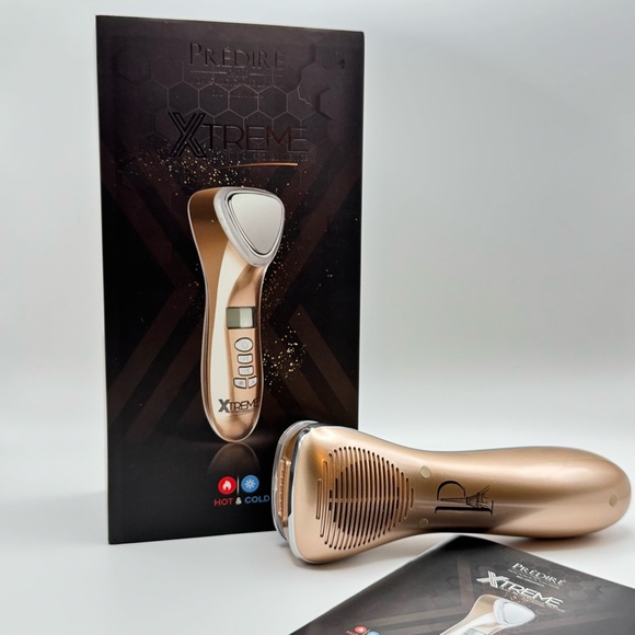 Facial Device - Picture 2 of 3